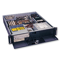 IG-GH-212ATX